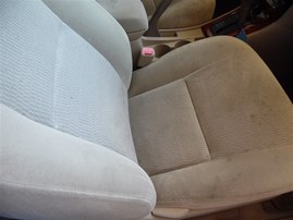 2005 Toyota Corolla LE Gold 1.8L AT #Z24753